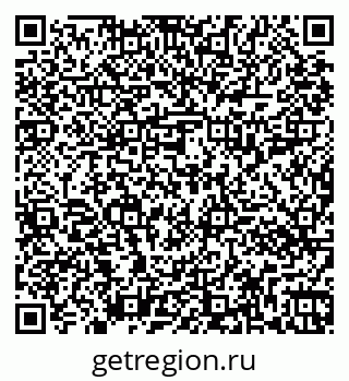 79261016459
