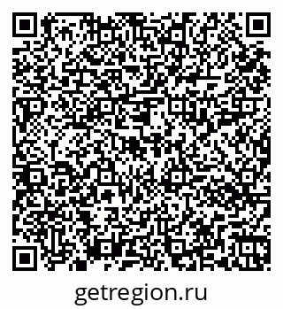 79261016460