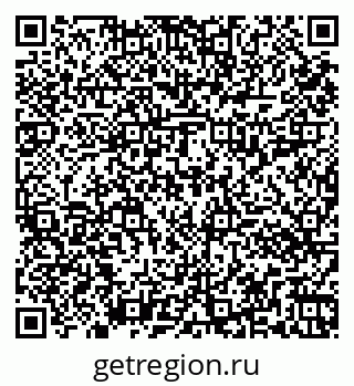 79261016462