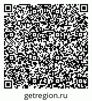 79261016463