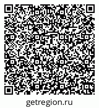 79261016464