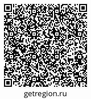 79261016465