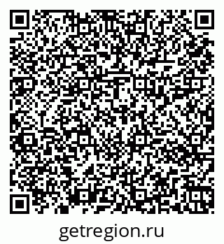 79261016467