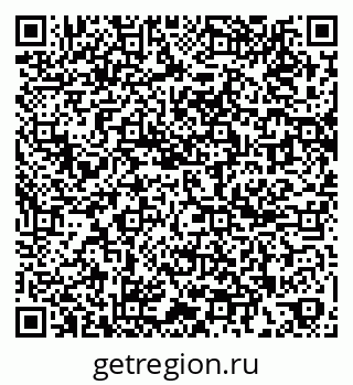 79261016468