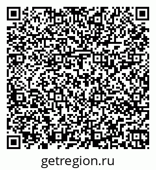 79261016469