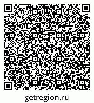79261016470