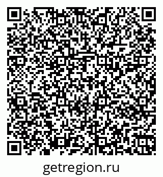 79261016471