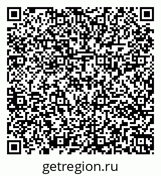 79261016474
