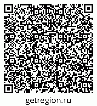 79261016477
