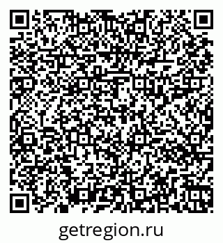 79261016487