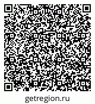 79261016488