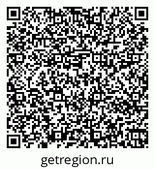 79261016489