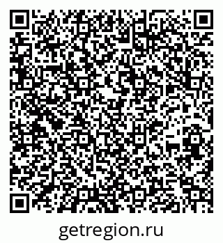 79261016491