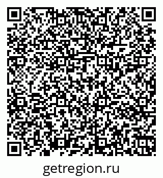 79261016494