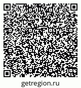 79261016495