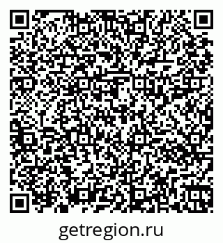 79261016499