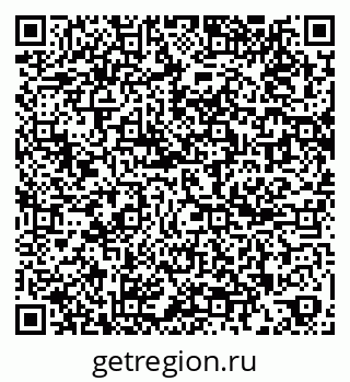 79261016505