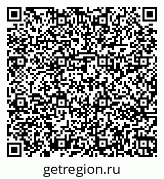 79261016513