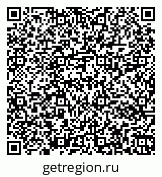 79261016515