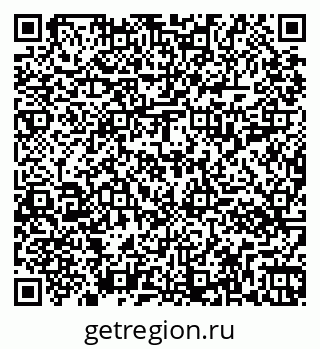 79261016518