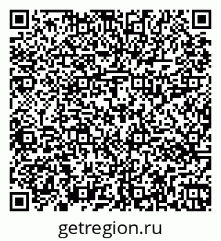 79261016519