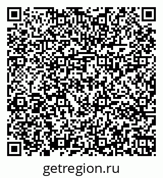 79261016524