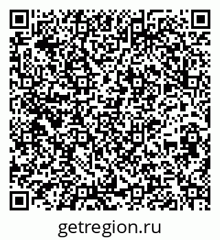79261016528