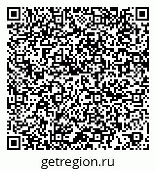 79261016529