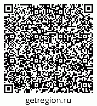 79261016531