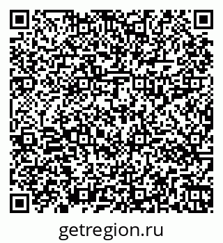 79261016534