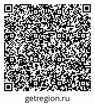 79261016536