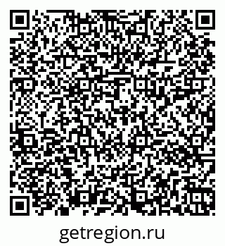 79261016537
