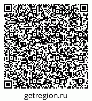 79261016538