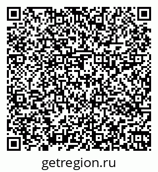 79261016539