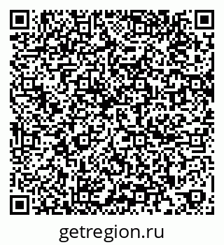 79261016542