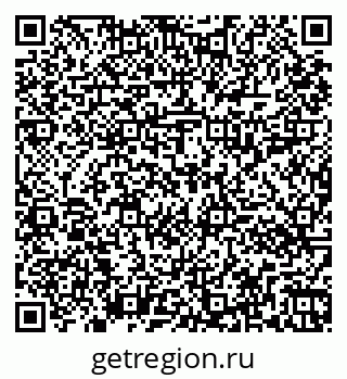 79261016545