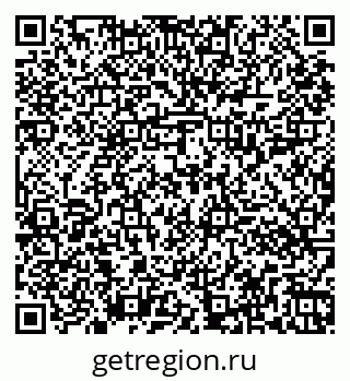 79261016547