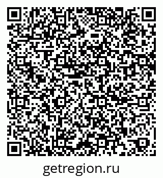79261016549