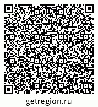 79261016550