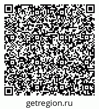 79261016552