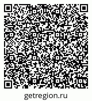 79261016553