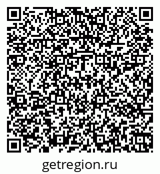 79261016555