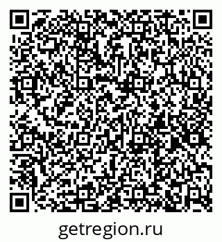 79261016556