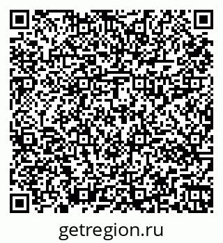 79261016560