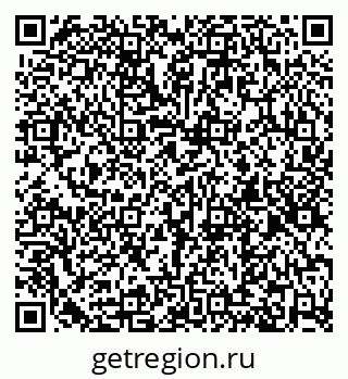 79261016562