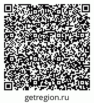 79261016565
