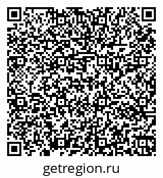 79261016569