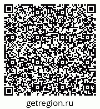 79261016573