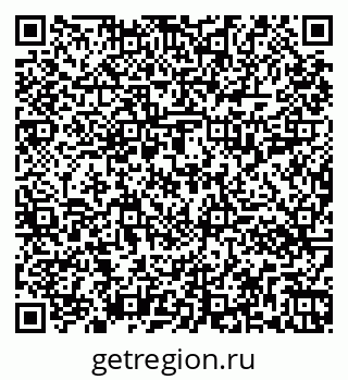 79261016574