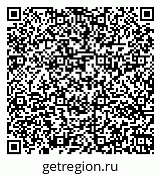 79261016582